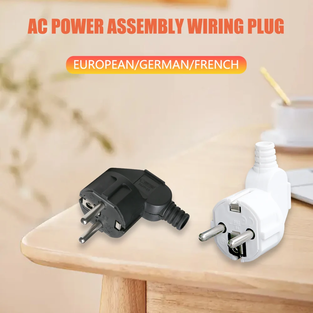  DIY    , EU ÷, ѱ, Ż, ,  ǥ, 4.8mm
