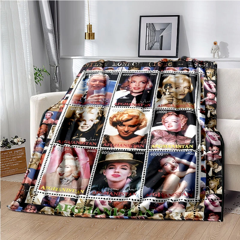 ������ �շ� ���, �繫�� ����� ���� ���, ���� ������, �ٱ�� ���, ������ �� ���� ����