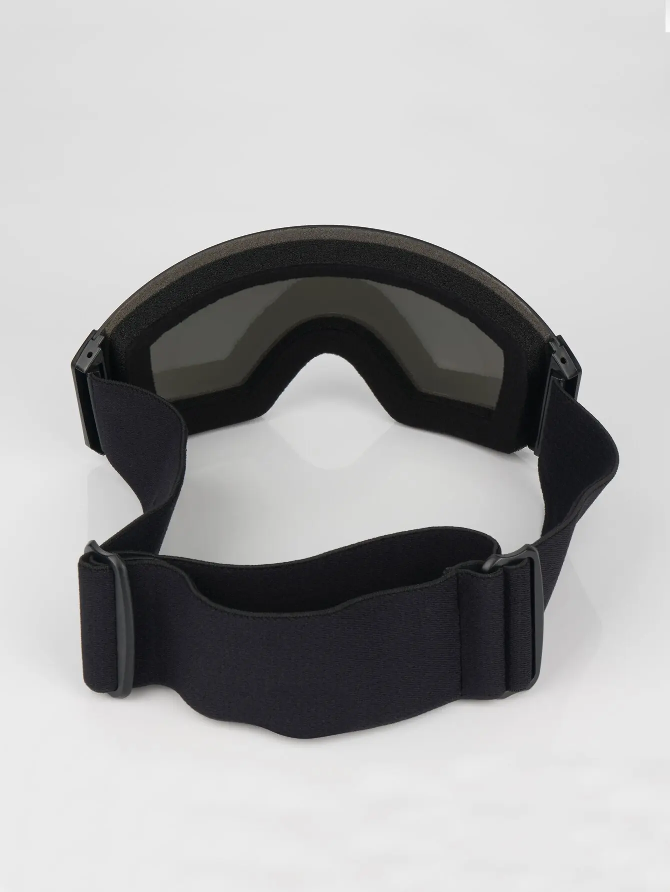 Ski Goggles high quality anti-fog HD lenses snow riding motorcycle glasses ultra light 3