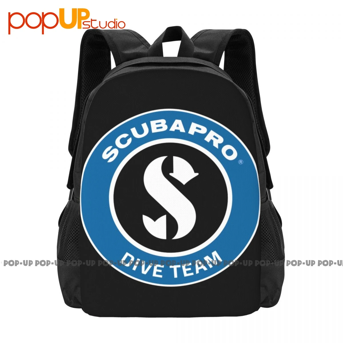 Scuba Dive Backpack Us Divers Backpack Backpack Scuba Bag Scubapro Backpack Backpacks