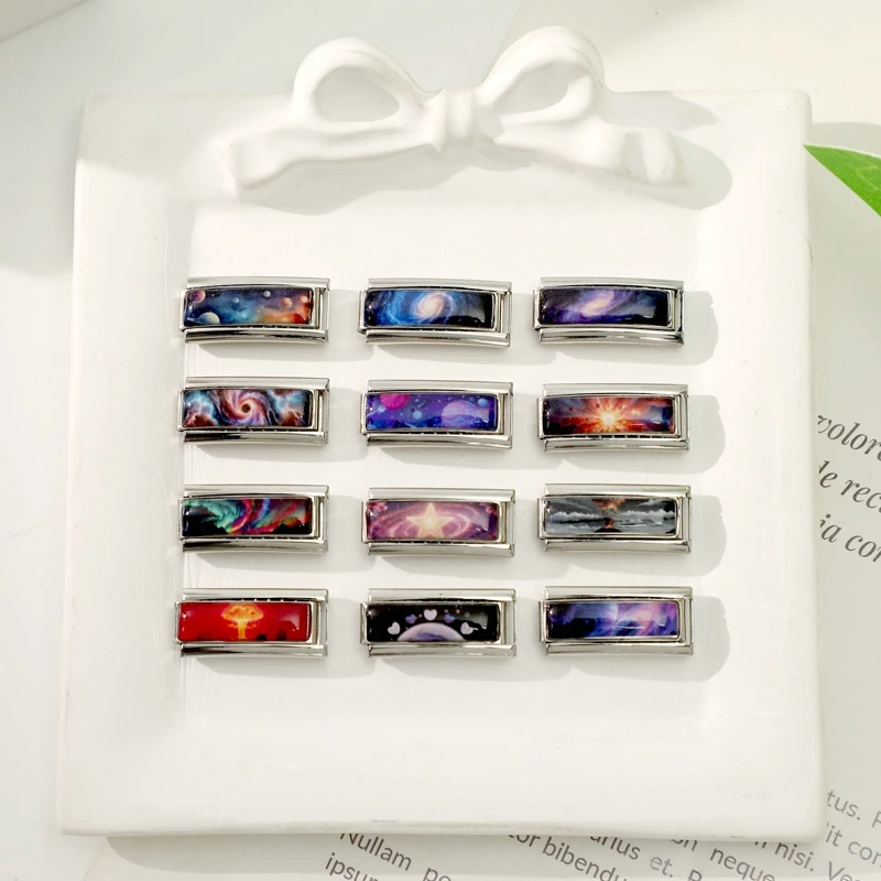 Women Stainless Steel Bracelet