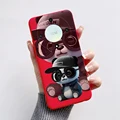 Red-L01