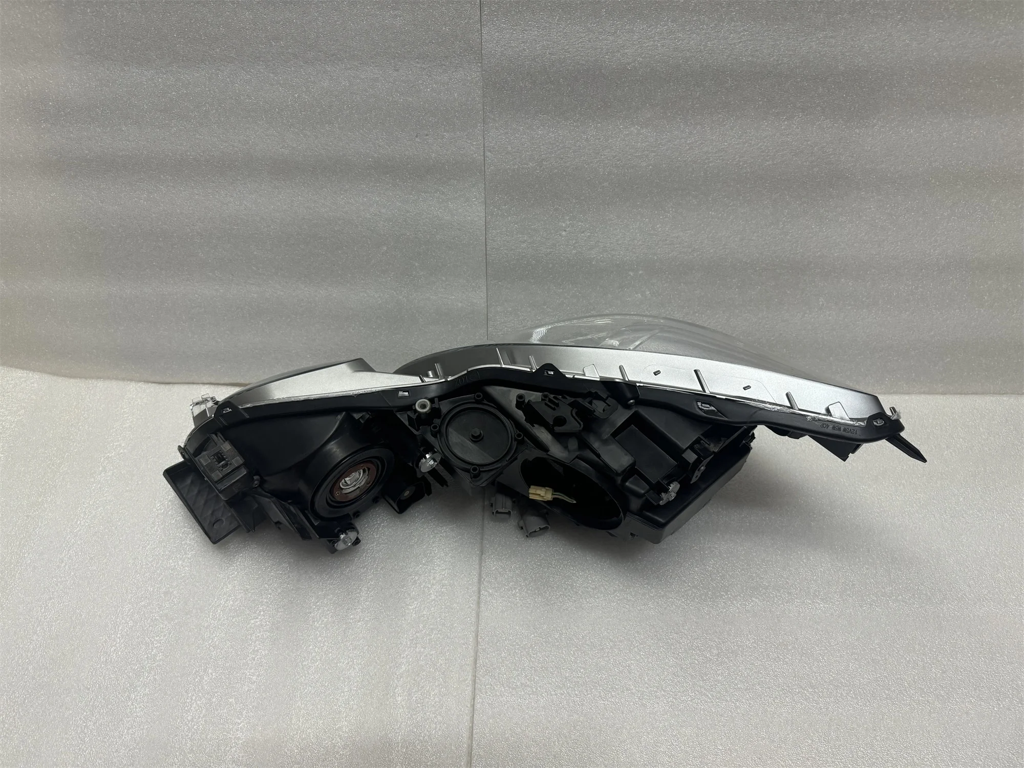 High quality headlights suitable for Lexus GS hernia AFS 2006-2011 lighting system 300 430