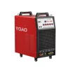 DC TIG Welder 380V 800amp TIG/MMA ARC Welding Machine for Stainless steel 3