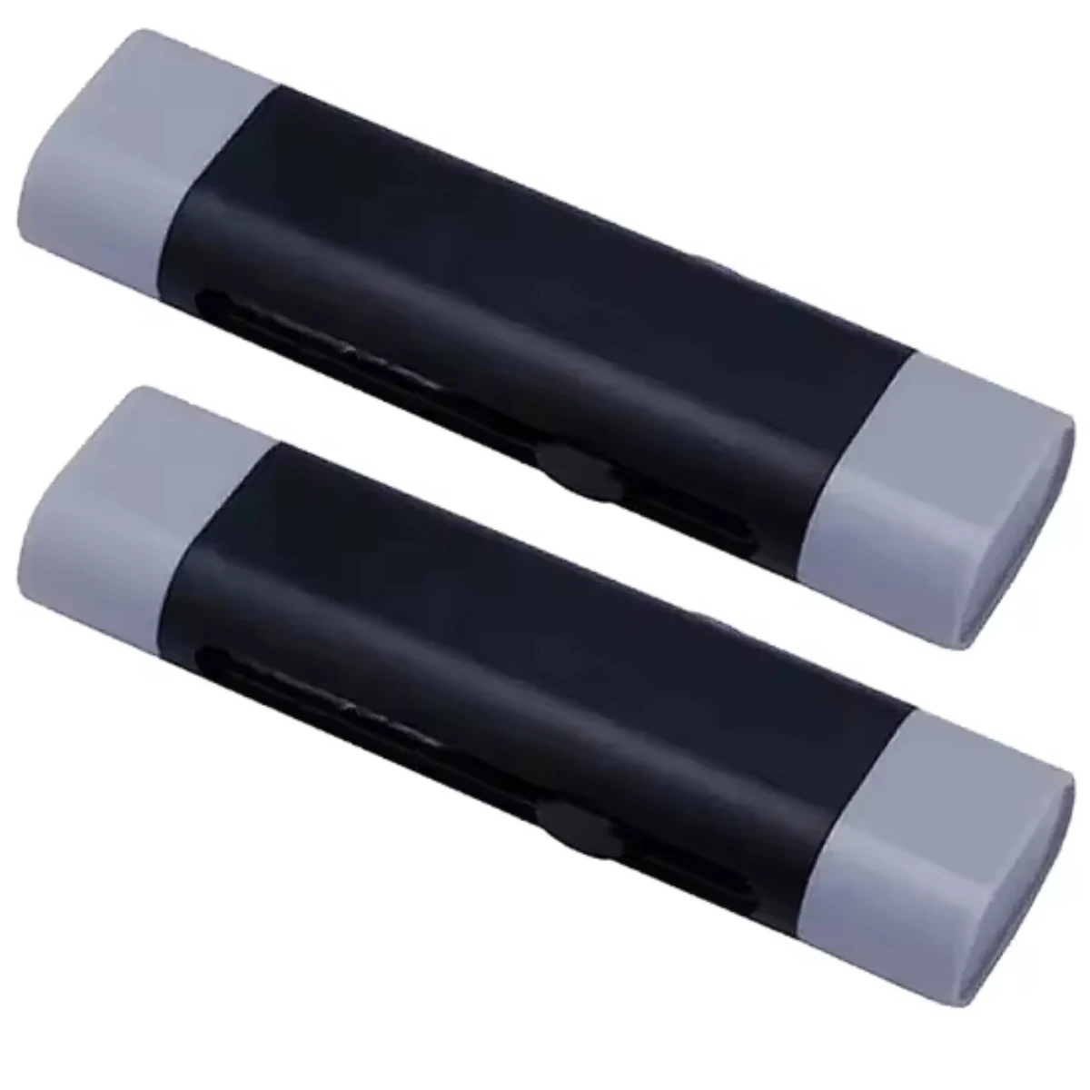Guitar String Derusting and Anti-Rust Care Pen with Cleaner and Oil Eraser