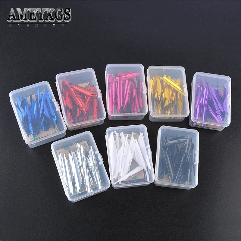 Regolatore PWM Per Ventole PC 4 Fili - Controllo Velocità Termostato Elettronico 12V DC Con Allarme - Foto 5