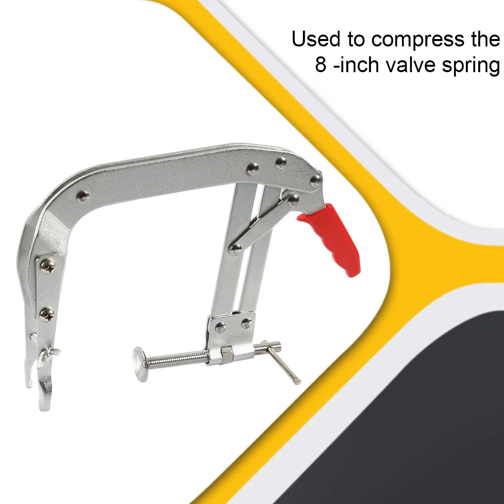 

Многофункциональный пружинный компрессор для обслуживания двигателя, экономичные Пружинные компрессоры