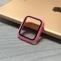 LightPink