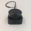 SLAMTEC RPLIDAR C1 new radar 12m ranging and 360 ° scanning for robot positioning, mapping, navigation and obstacle avoidance 2