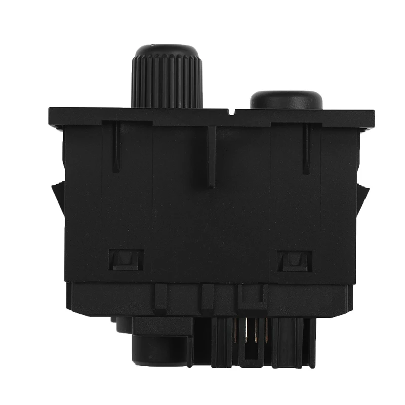 Car Auto accessorie New Fog Light Rear Wiper Control Switch
