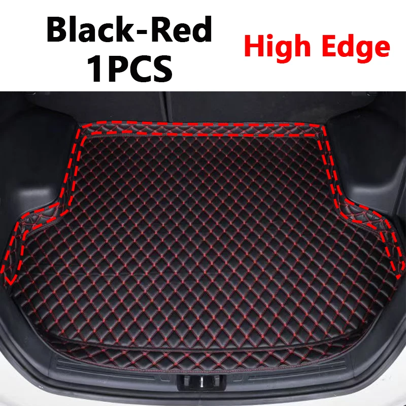 High Edge