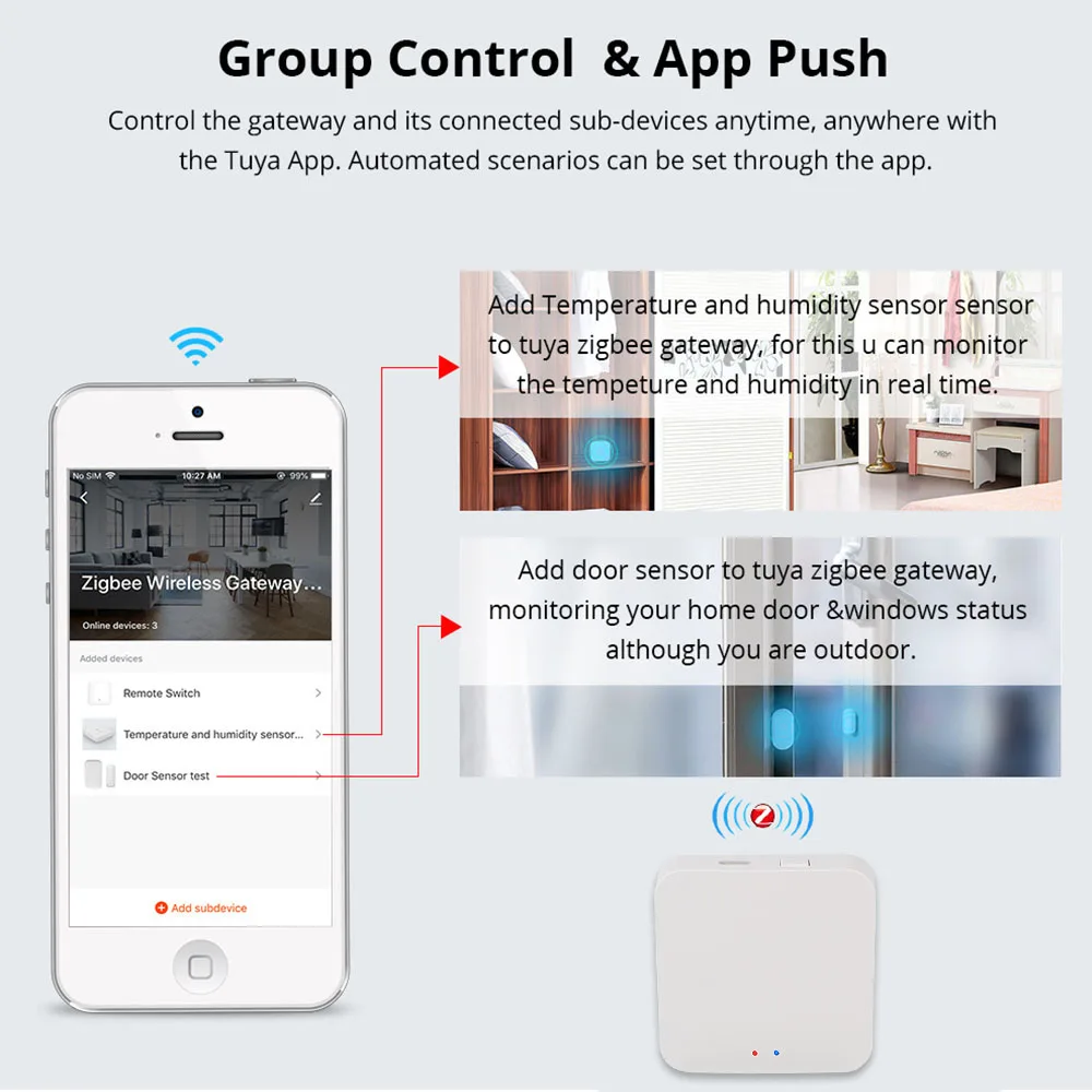 Slide image fdb4e57717b940e8854d2a6ffd3a2a7a