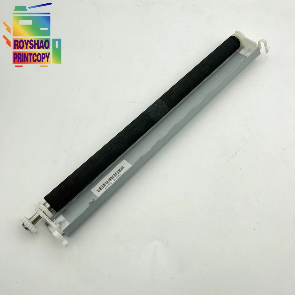 Rouleau De Transfert D'image Compatible A161R71433/A161R71422 - Pour Imprimantes Konica Minolta 224, 284, 364, 454, 554, C224, C284 - 9