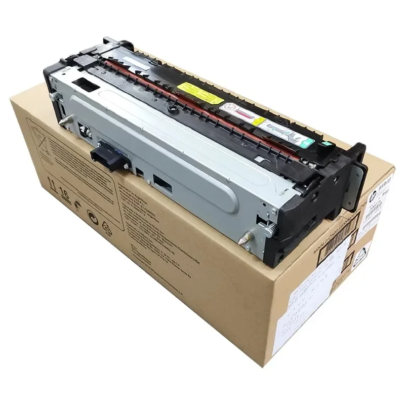 

Z7Y76A Оригинальный Новый фьюзер для HP 87660 87640 87650 87640 82540 82550 82560