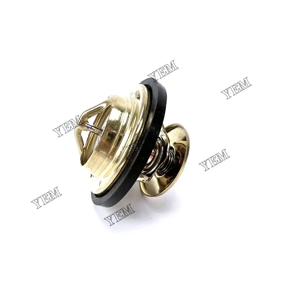 

Запчасти для Doosan 65,06402-0006 термостат D2366
