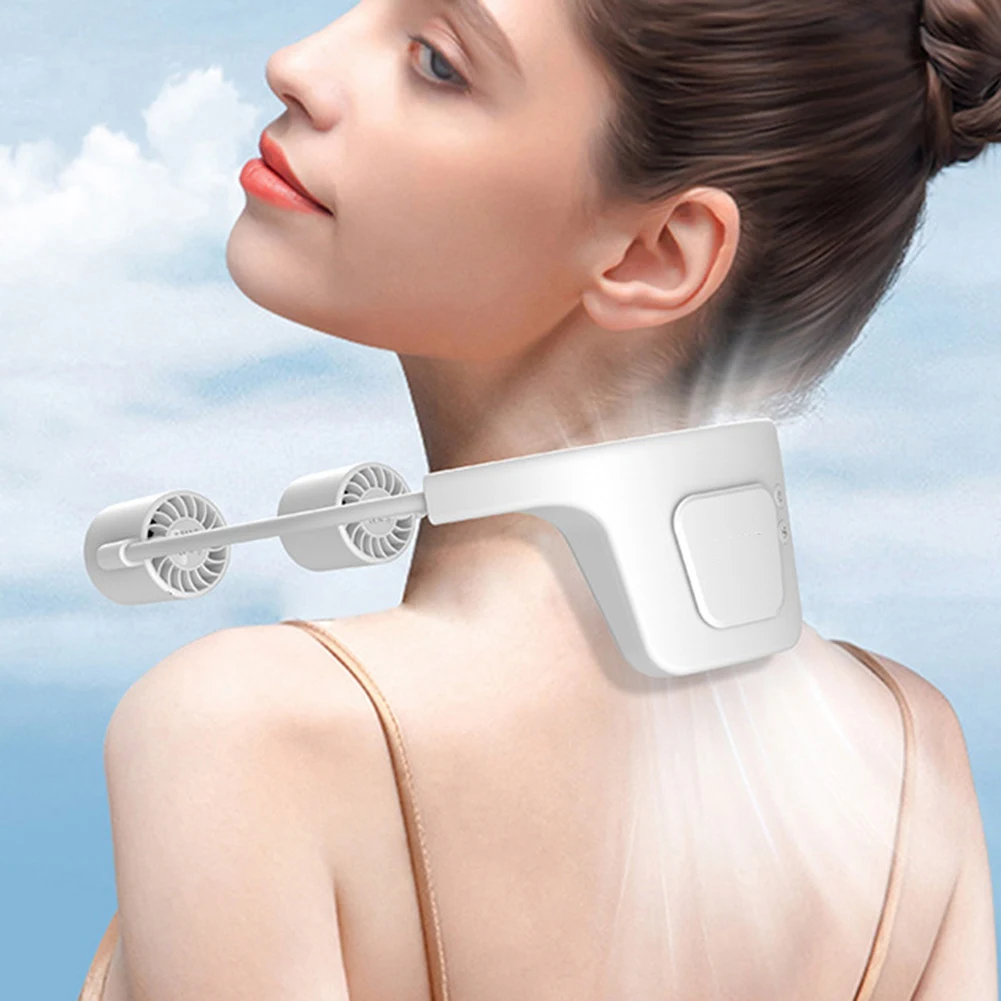 ̴  ǳ ޴ USB  ̵帮   , ߿ ð ǳ   (), 2000MAh