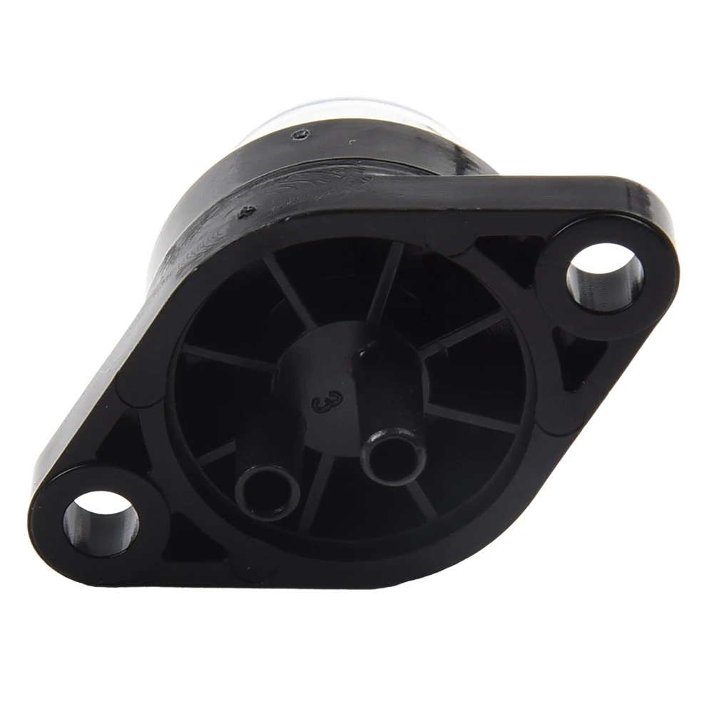 Description Picture 6 of itemPrimer Bulb For McCulloch Chainsaws 335 435 440 For Mac Cat 351 Trimmer Carburetor Primer Bulb Fuel Pump Bulbs