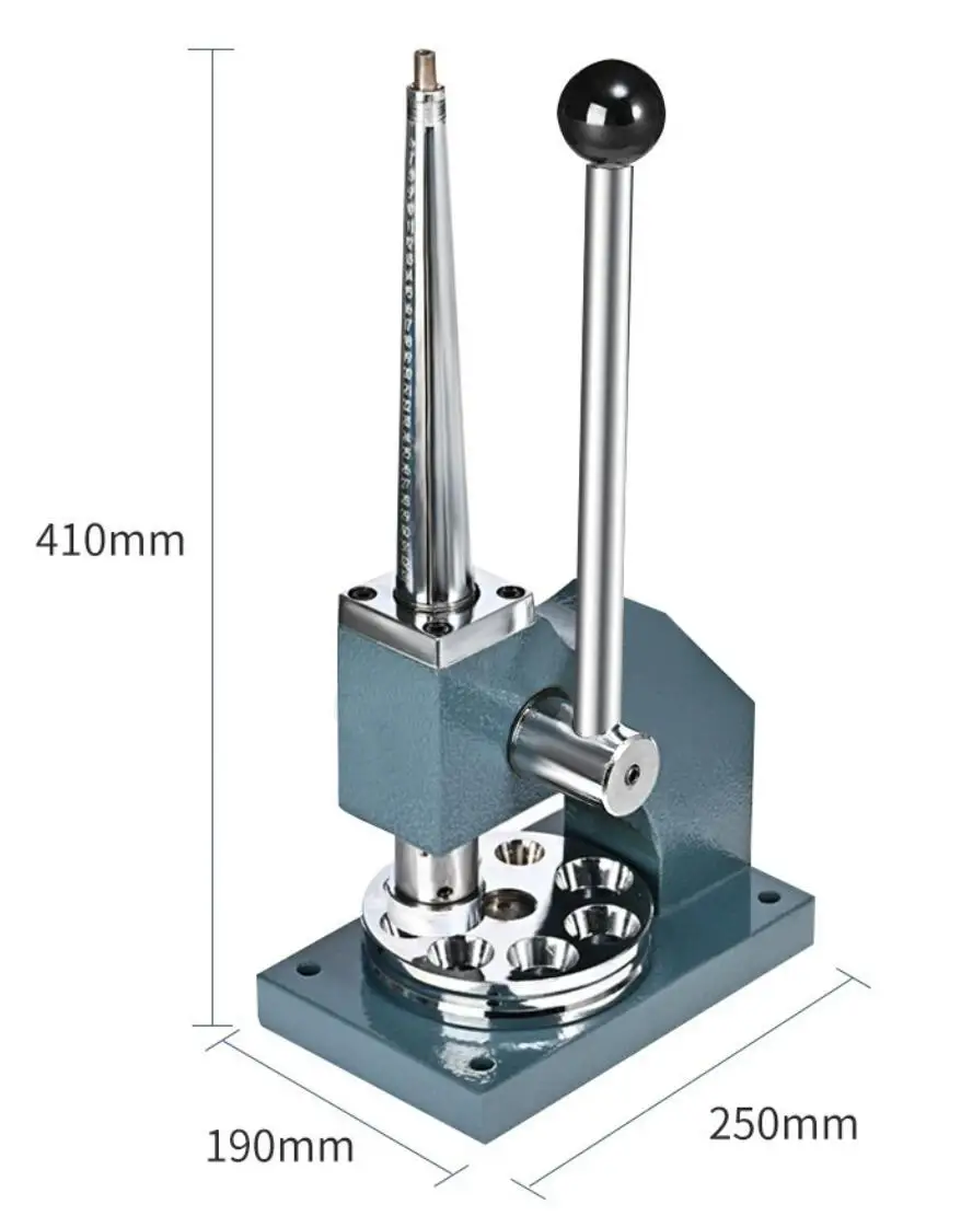 Amazon.co.jp: コインリングストレッチャー、リング拡大ツール、サイズ拡大用ジュエリーリング作成ツール、リング形成金属修理、ジュエリー修理店用  : 産業・研究開発用品 高精度 リングストレッチャー リデューサー 調節可能 ジュエリー製作 成形ツール アイアンベンチ ...