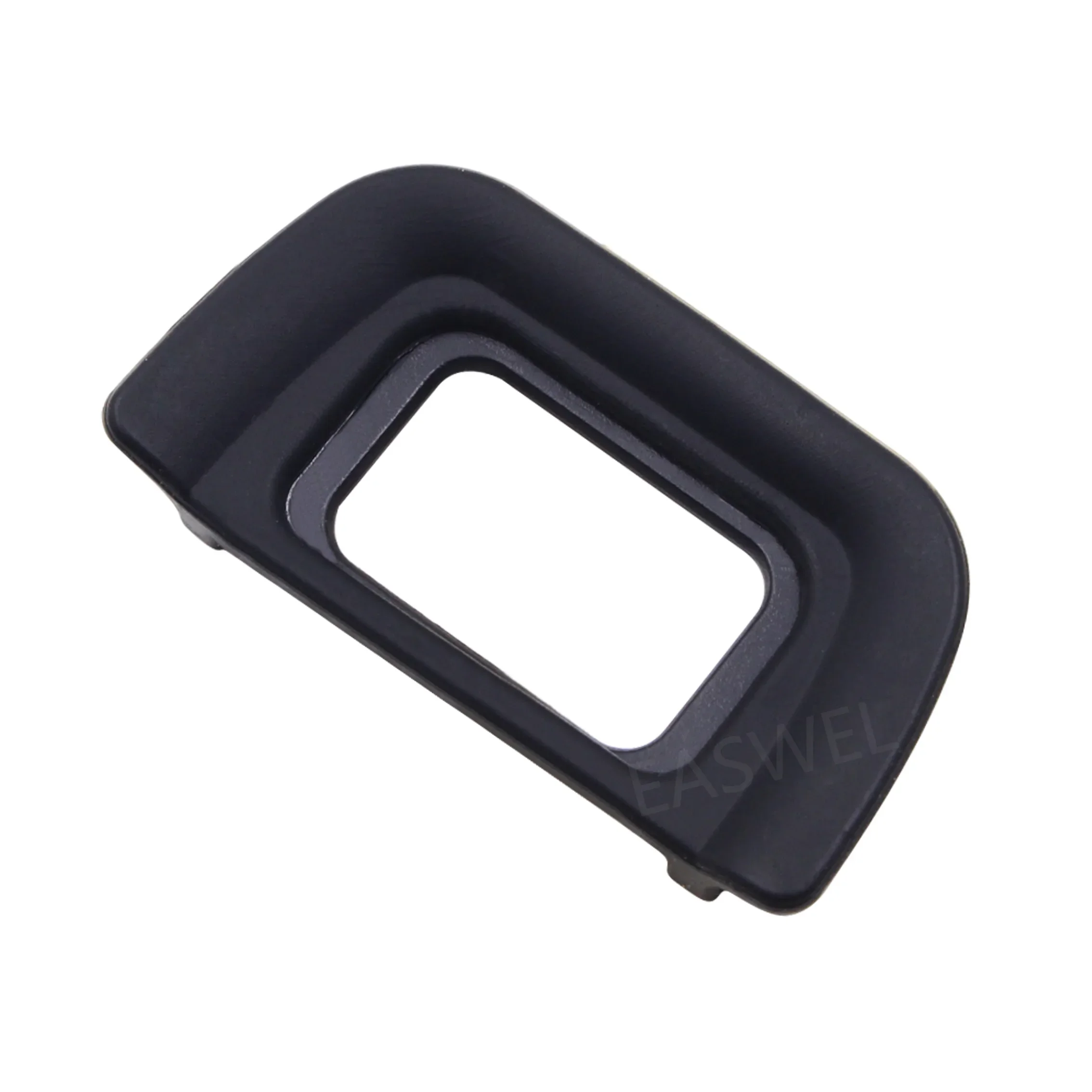 Eyecup for Camera DK-20 Eyecup Eye Cup Eyepiece For OLYMPUS Evolt series E-420 E-500