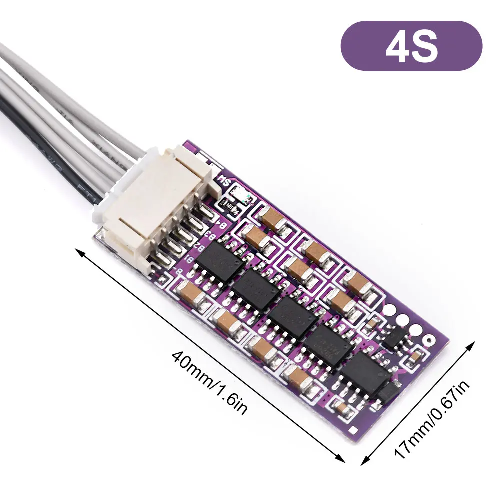 4S