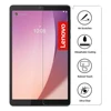 For Lenovo Tab M8 4th Gen 8.0 Inch Tempered Glass Screen Protector 2024 Anti Scratch HD Clear Protective Film 5