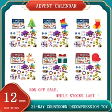 Fidget box - Buy the best product with 