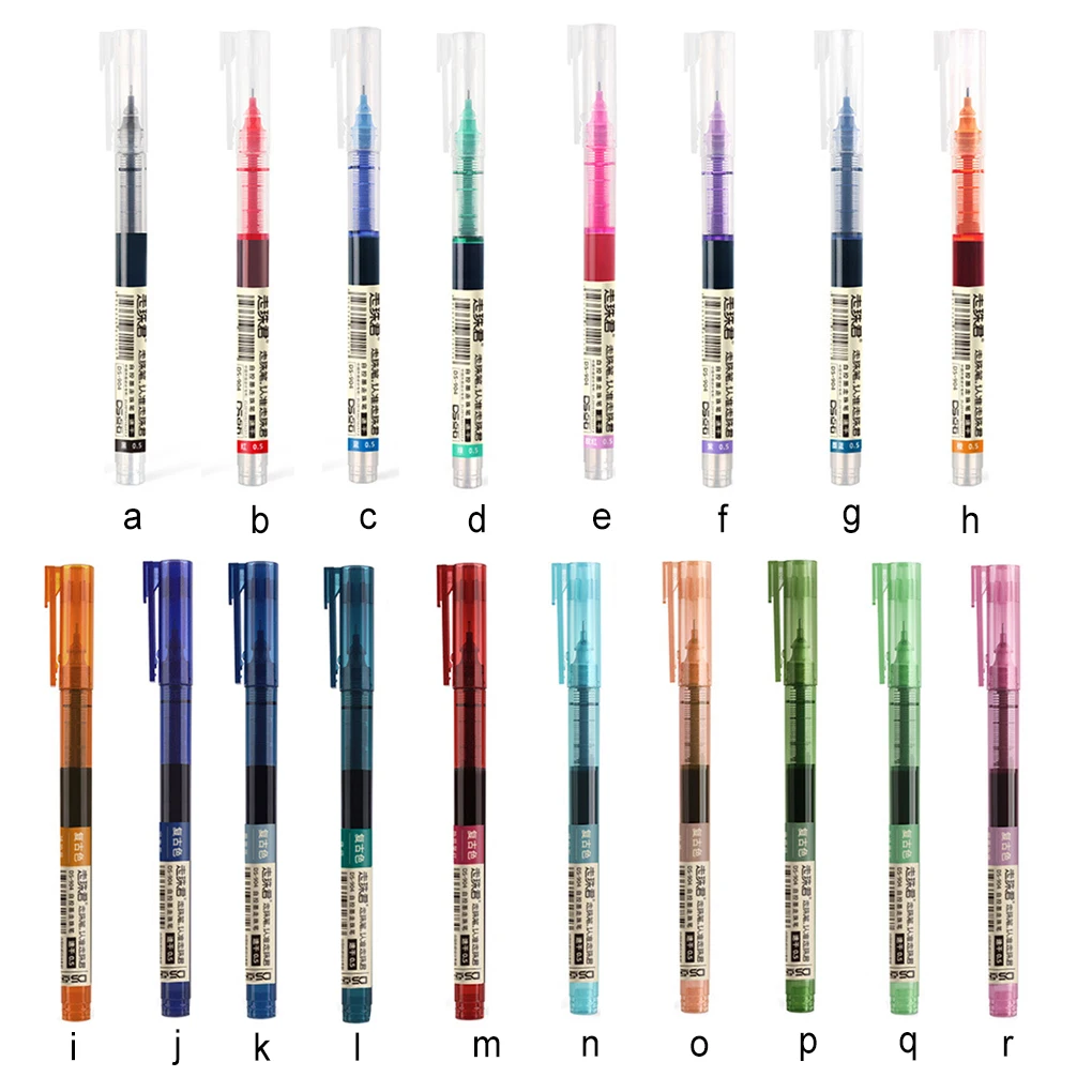 

1 Set Students Stationery Ball-point Pen Multipurpose Hand Account Tool