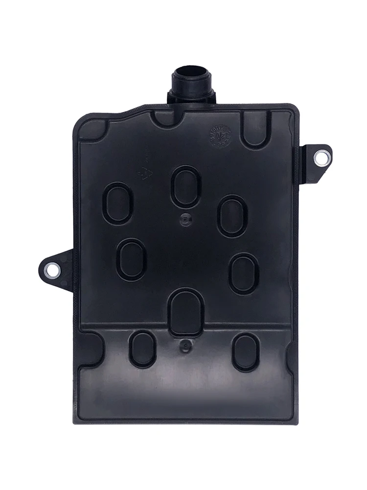 Car Gearbox Transmission Filter For Ford Bronco Sport 2.7T ( --) F-150 Mustang GT Ranger Aviator PHEV HL3Z7A098A Part