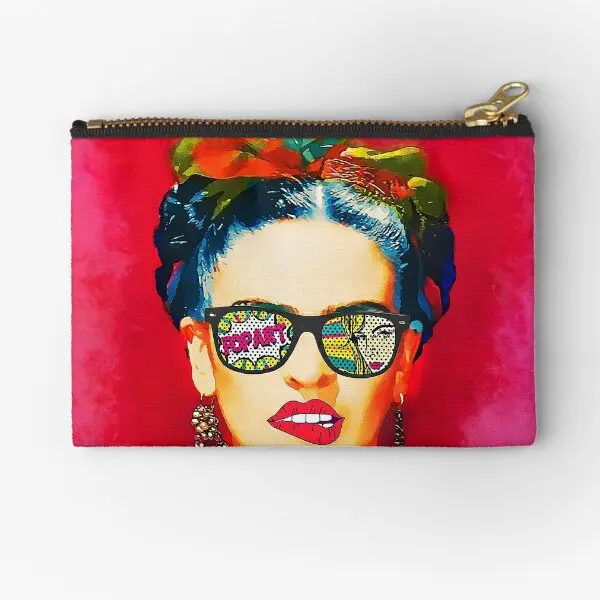 

Мешочки на молнии I Do Not Care, нижнее белье, бумажник для денег, косметические носки, чистая маленькая сумка для монет, упаковка для хранения трусиков, мужской карман для ключей