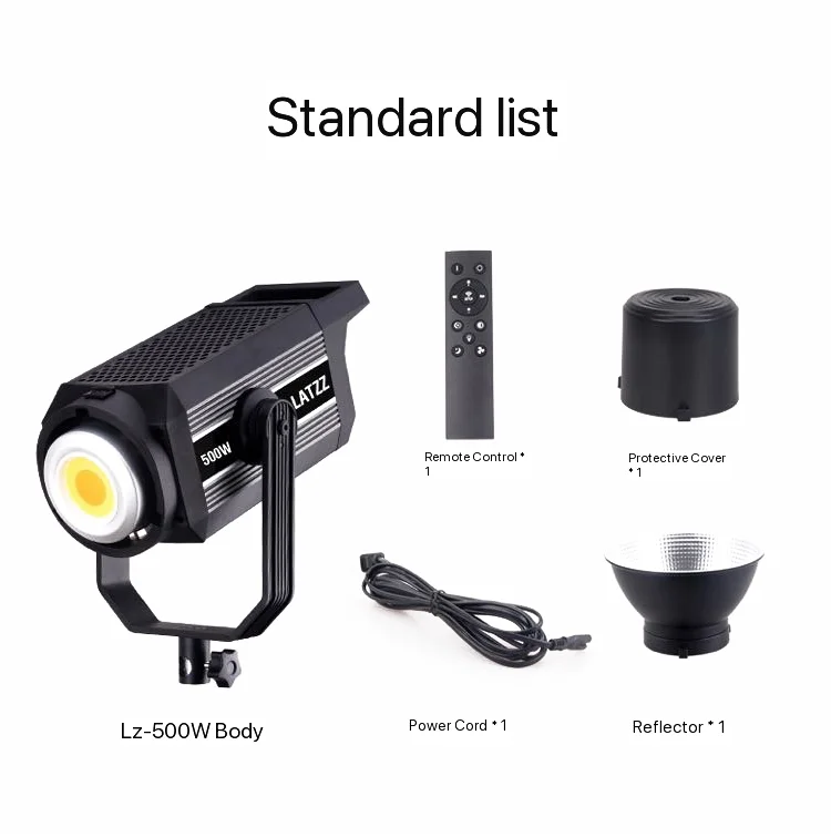 S49fbf81e2e0c409d9c3b1aba3df32336L.png