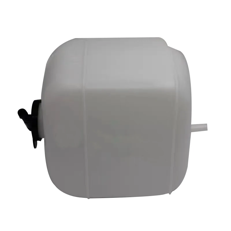 

For Kobelco SK75-8 CAT 305/306/307/308C D E auxiliary water tank Water storage tank Spare small kettle Excavator Accessories