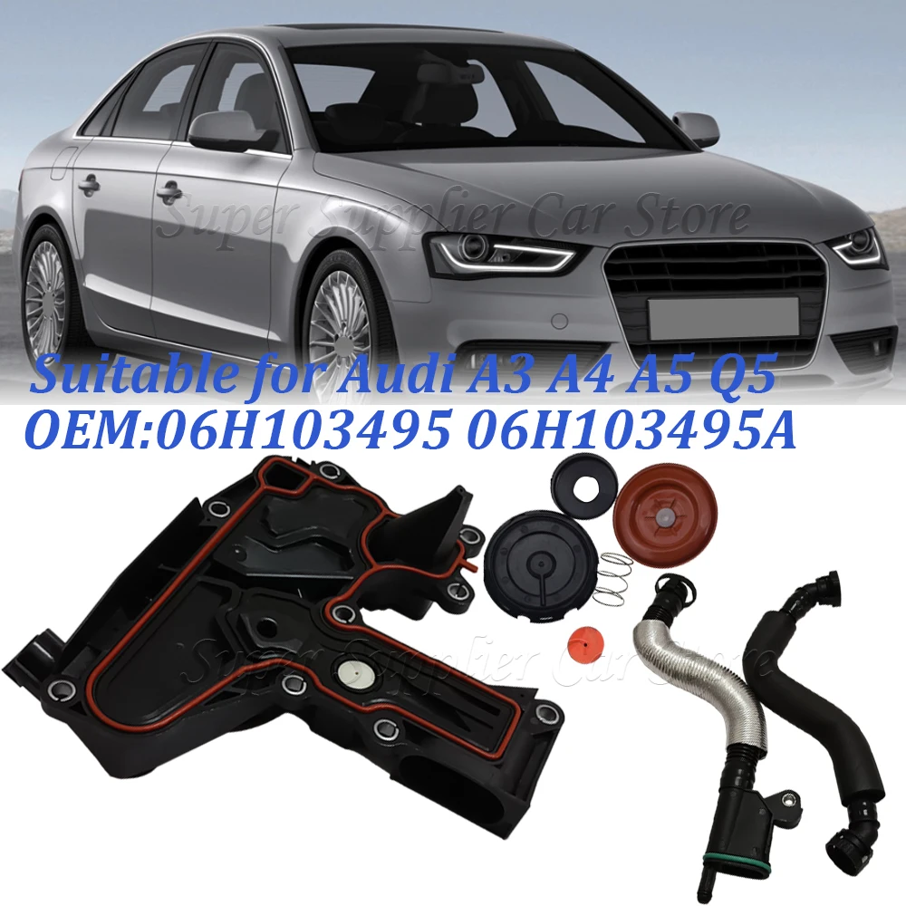06H103495-For-VW-Golf-Jetta-1-8-2-0-TSI-For-AUDI-TT-A4-Q5-Oil.jpg