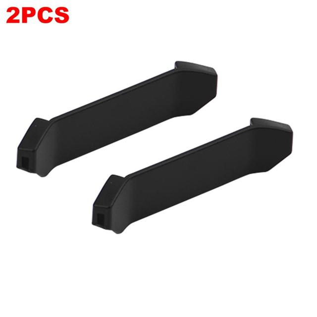 DJI TELLO Drone Body Battery Buckle Anti Separation Holder Drone Battery Protector Fixed Anti-slip Protective Guard