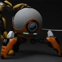 Exquisite Workmanshipp-For Homepod Mini Stand For Echo Dot 4Th/5Th Gen, Space Saving Alexa Dot 4Th/5Th Gen Desktop Speaker Stand