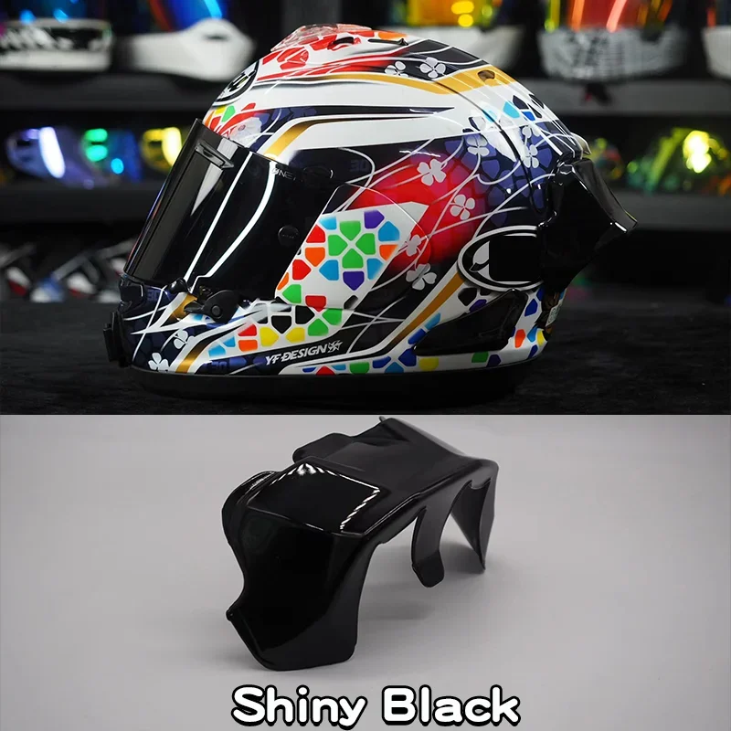   Ʈ  Ϸ, RX7X RX-7X VZ-Ram RX7V RX7 MOTOGP ̽  RX7X DF-X2 Ϸ ׼
