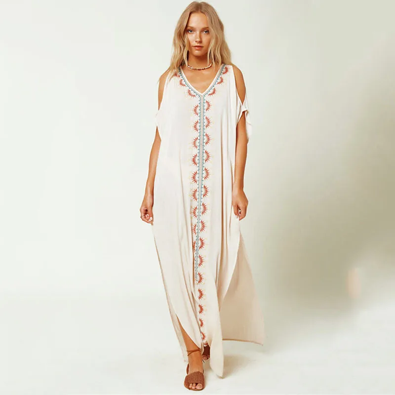 Пляжная накидка для купальников, женская накидка на плечи, летнее пляжное платье, пляжная одежда, наряды