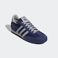Adidas R71 chaussures d'entraînement léger confort toute la journée soutien respirant décontracté entraînement unisexe JQ2574 3