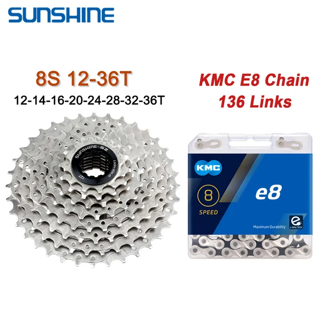 gore power bib shorts