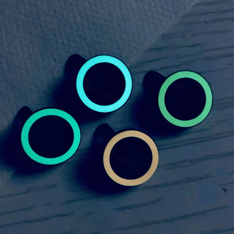 Per Samsung Galaxy S22 Ultra Luminoso Camera Lens Protector Lega di Alluminio Metallo Temperato Pellicola Obiettivo di Vetro s22ultra acces_voghion.com