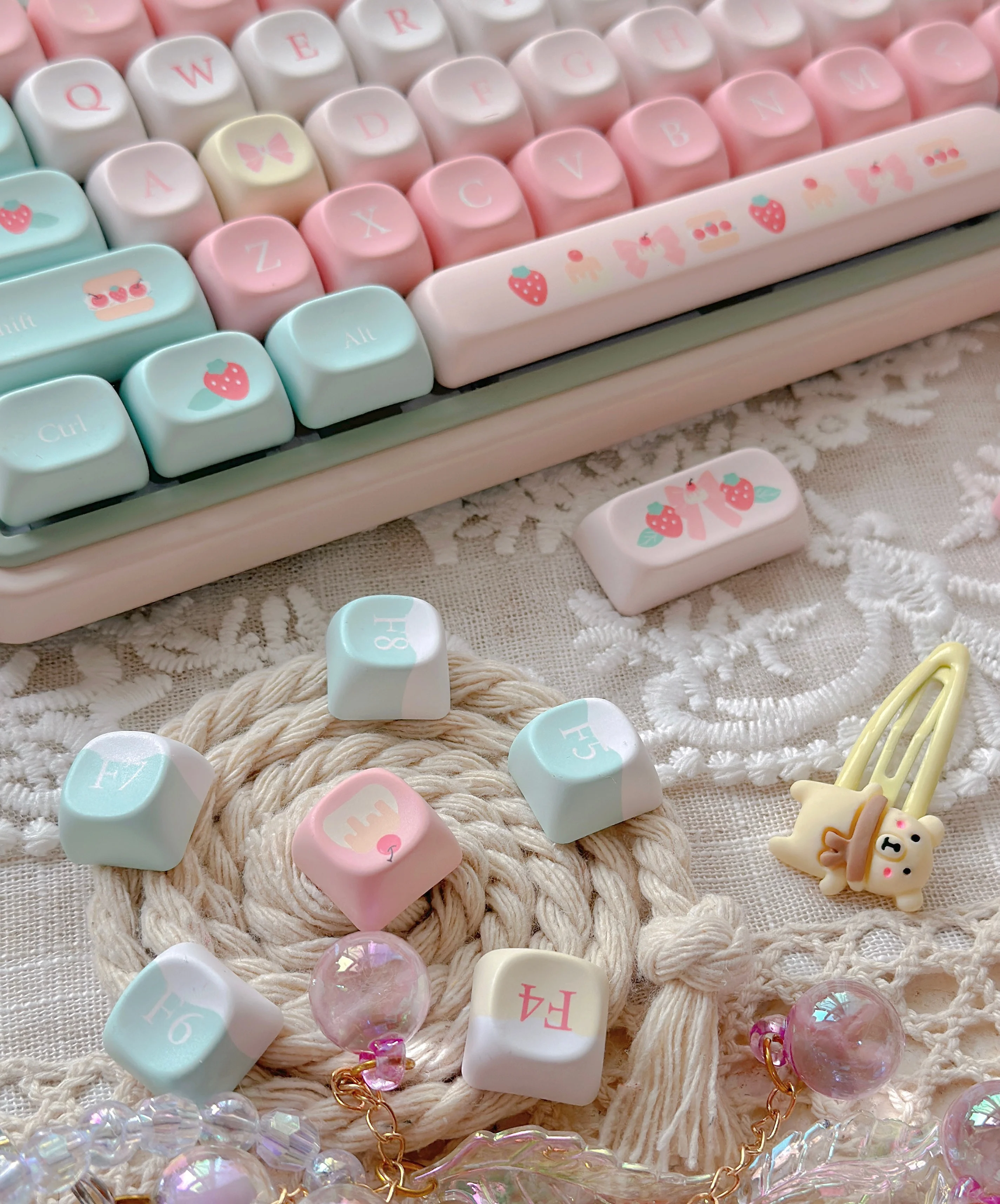 小物 Happychao 516eEGdk6sL._UF350,350_QL50_.jpg