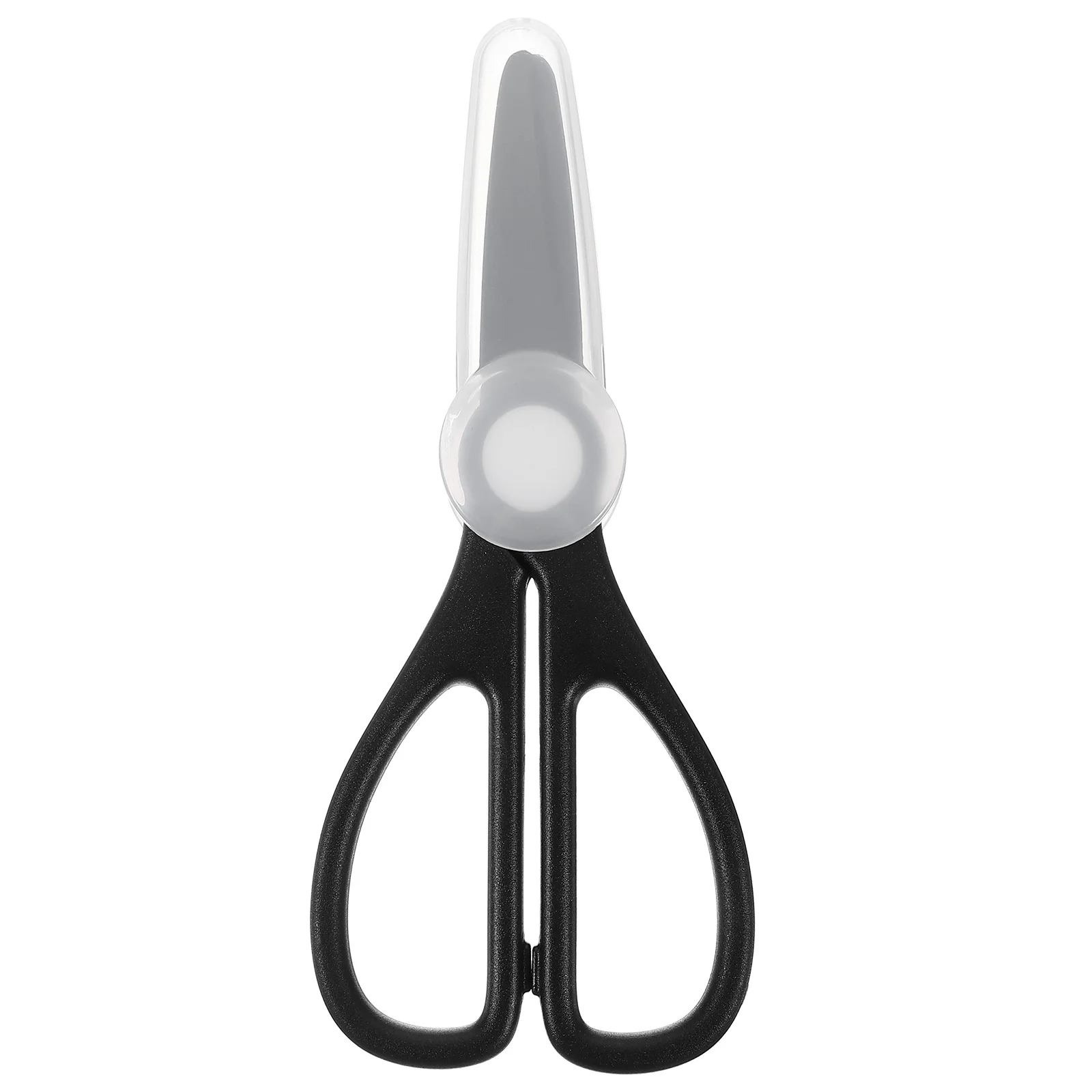 

Kitchen Scissor Portable Cutting Tool Multi Purpose Scissor Food Scissor Kitchen Shear Gardening Tool Scissor Utility Scissor