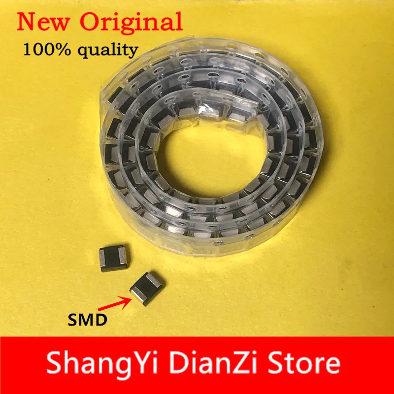

(20-50 шт.) 100% новый TEPSLB21A336M8R AN7 33UF 10V SMD-B полимерно-танталовый конденсатор