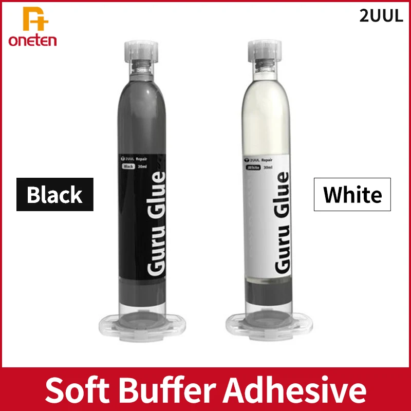 2UUL-30ML-Guru-Glue-Soft-Buffer-Adhesive-For-Phone-LCD-Screen-Glass-Frame-Back-Glass-Bonded.jpg