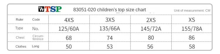 Table tennis clothes sportswear t-shirt men women Badminton Sport Jerseys top 83501