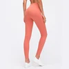Red Brown-1PC