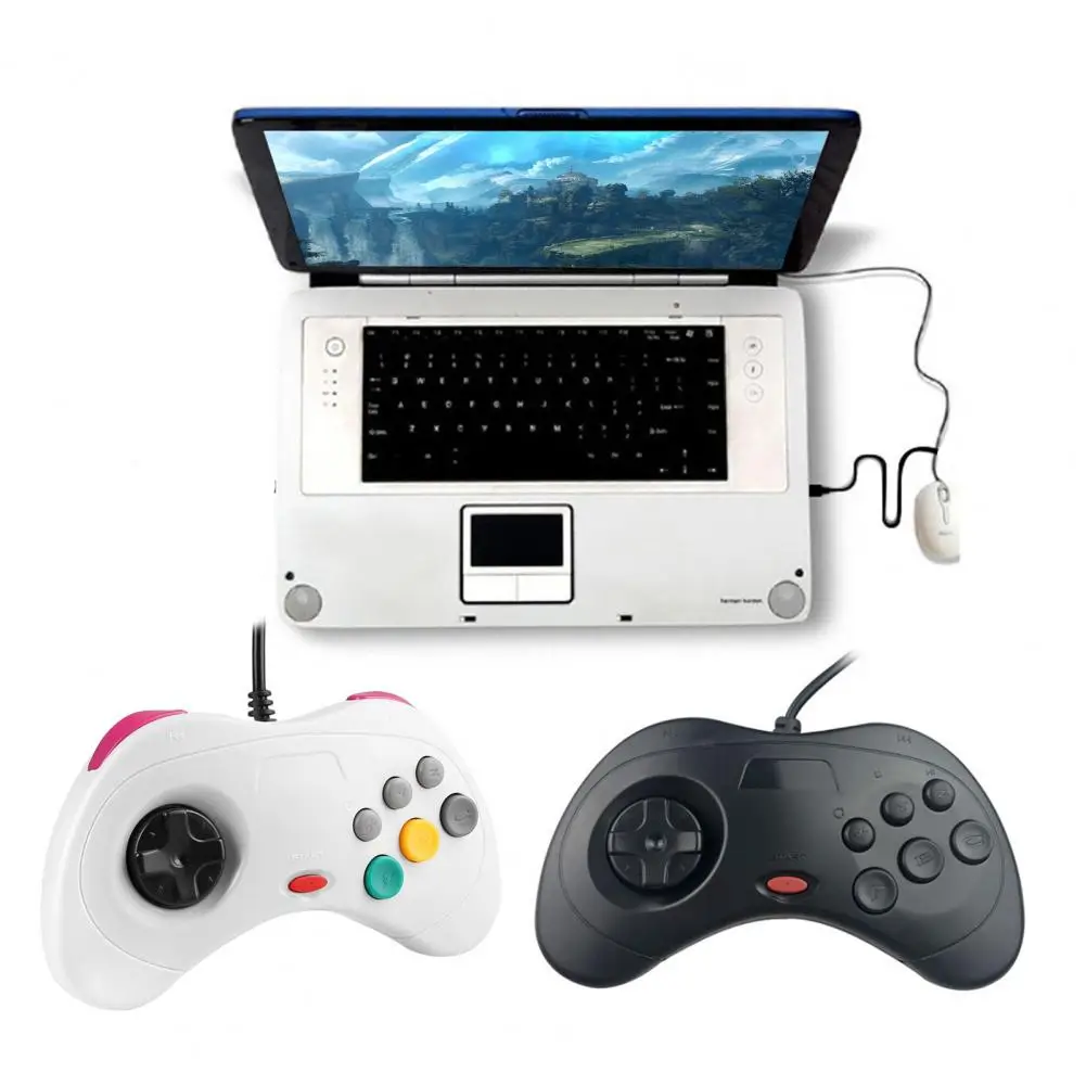 Store Home Products Sale Items Top Selling Feedback