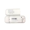 4G LTE USB Modem Dongle Mobile Broadband 150Mbps Modem Stick 4G Sim Card Wireless Router Home Office Wireless WiFi Adapter 6