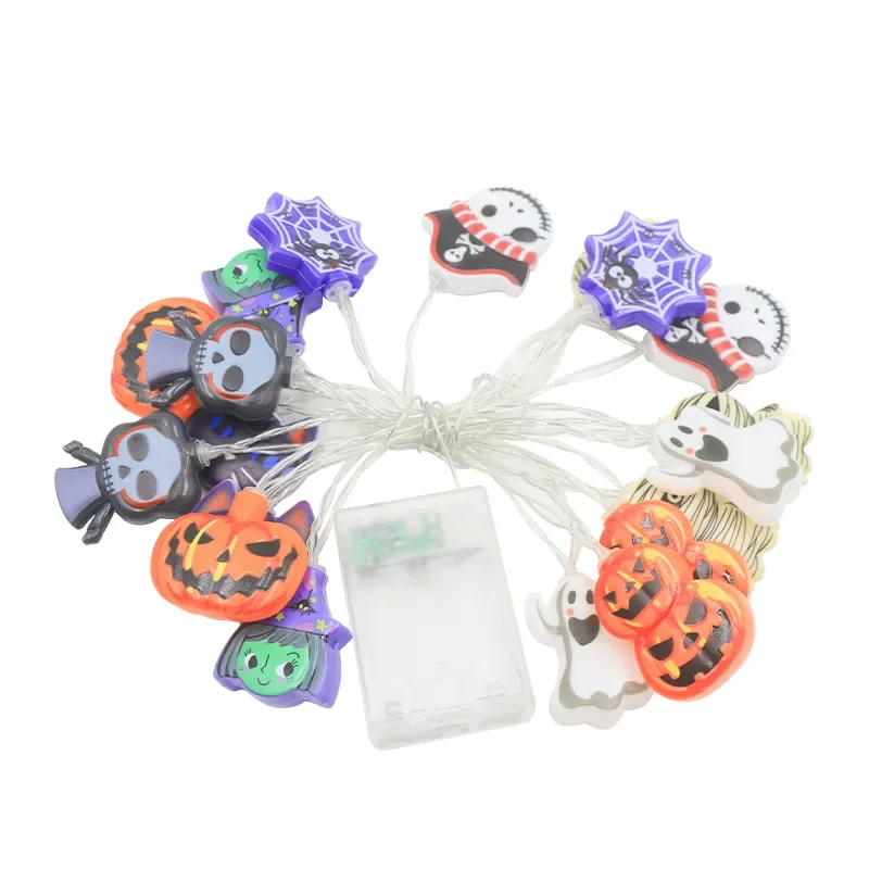 10/20 LED ͸  Ʈ ,    ȣ Ź  ذ ̶   ǳ ҷ