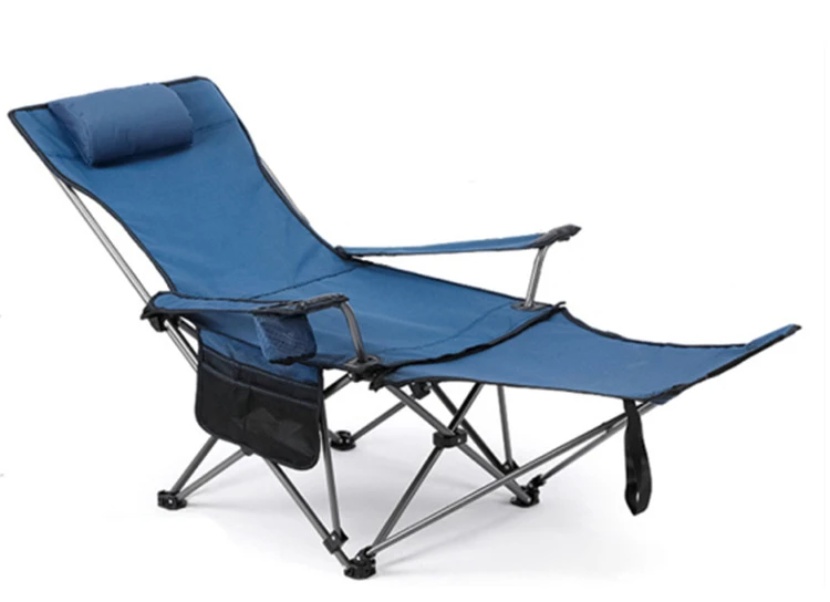 chair-home-office-lunch-break-camping-portable-beach-chair-fishing-chair-beach-chair