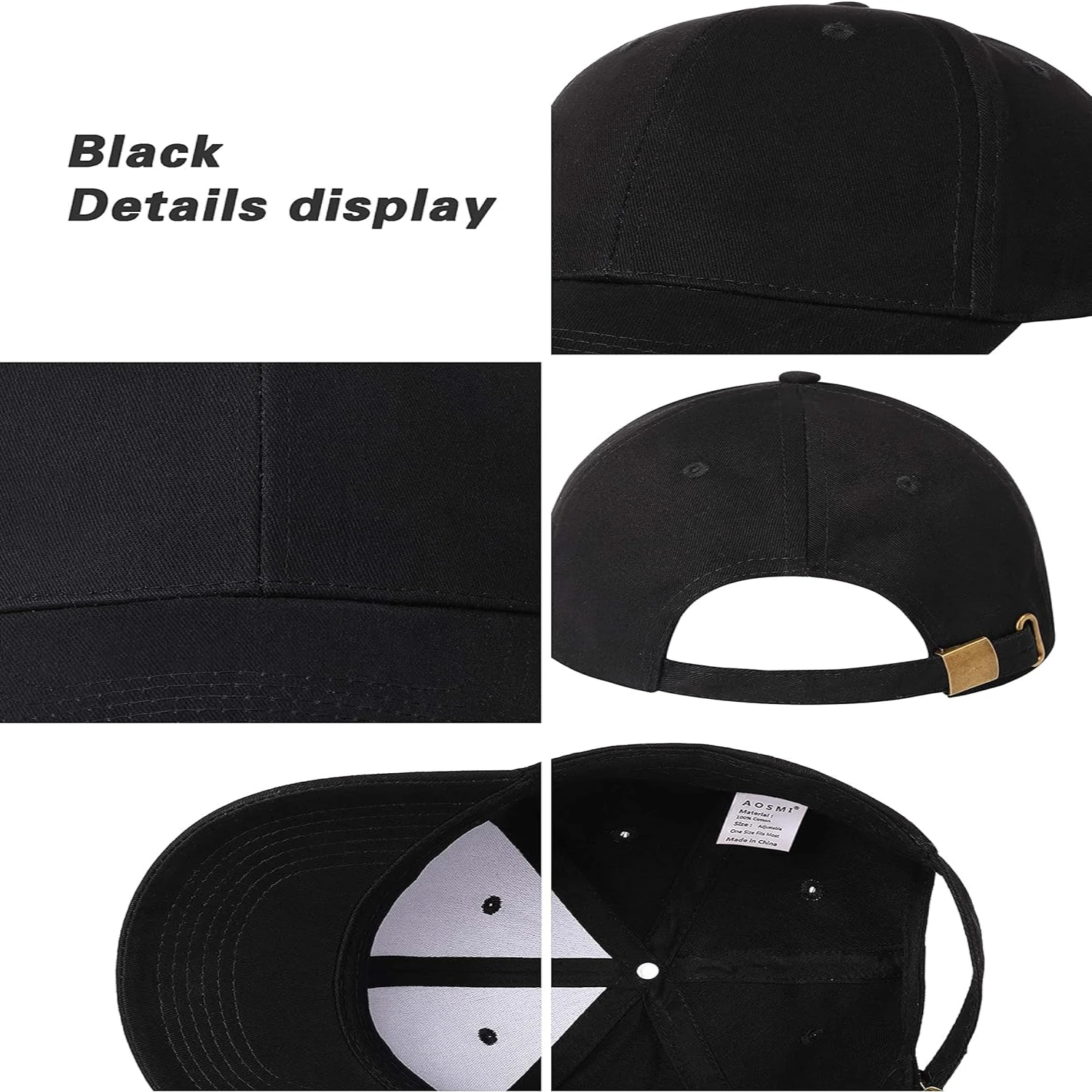 tylish and chic sun hat. Keep yourself looking fabulous while staying safe under the sun with this sophisticated and versatile a